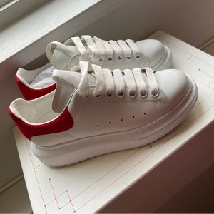 Work Twice in Great Condition